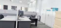 Citilink Warehouse Complex (D5), Warehouse #450667711